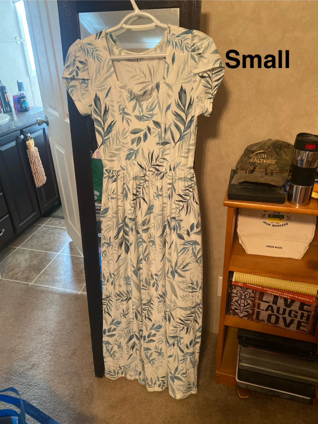 Womans dresses - photo 3