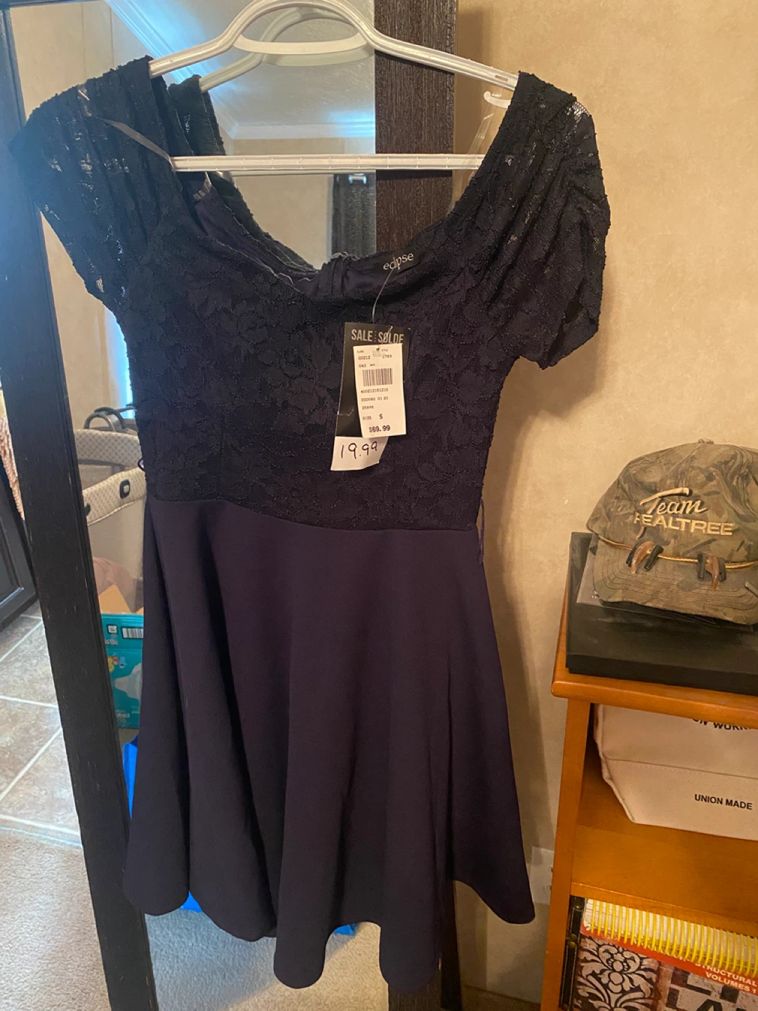 Womans dresses - photo 2