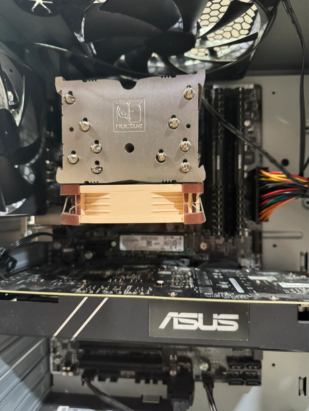 Pure performance Gaming Pc - photo 4