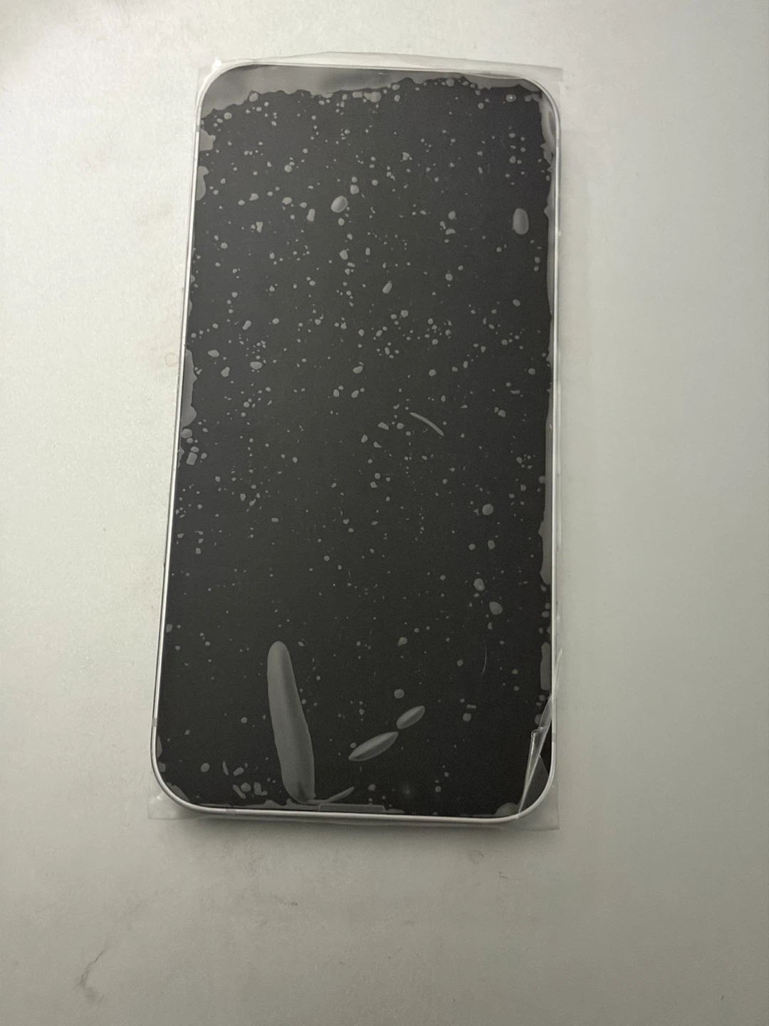 Apple iPhone 14 128GB Purple Unlocked - photo 3