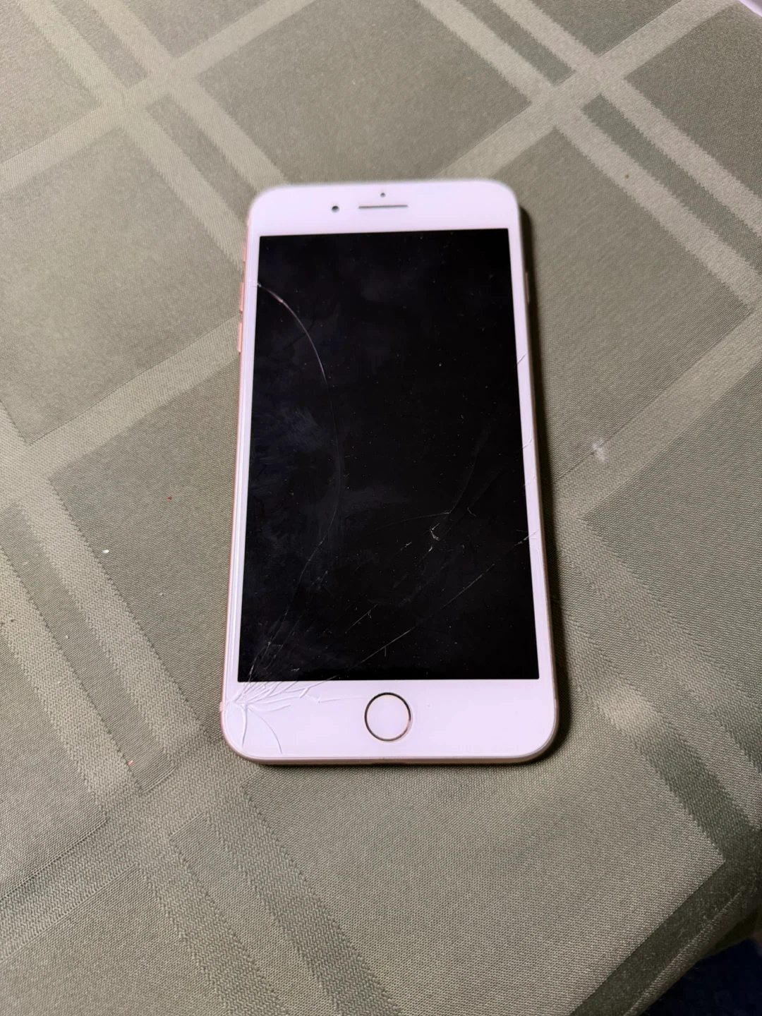 Apple IPhone 6S