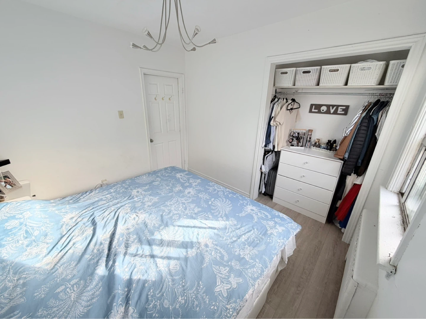 Apartment for rent - photo 3