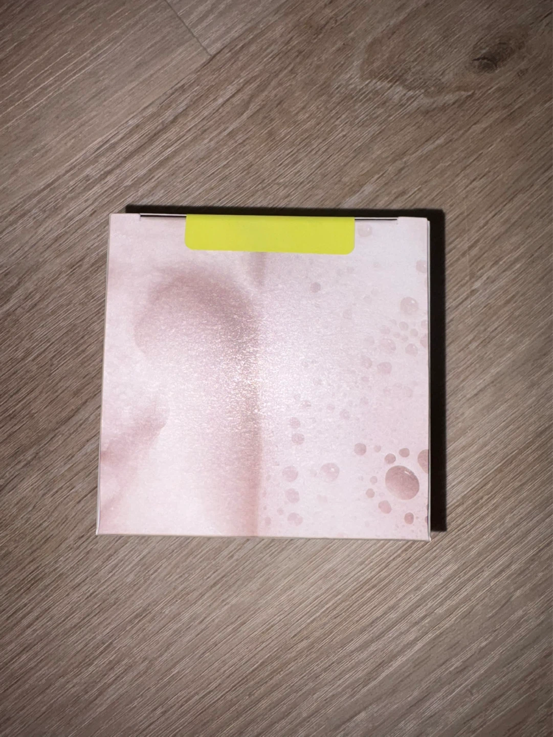 BRAND NEW PO:DL 2X Fresh Balm to Foam Facial Cleanser - 130mL - photo 2