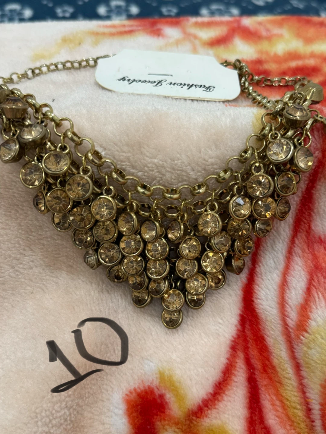 Jewellery Collection - photo 2