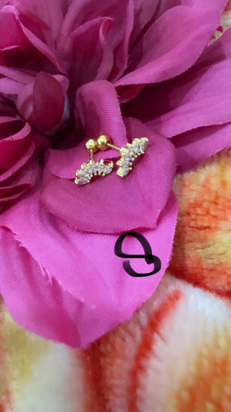 Jewellery Collection