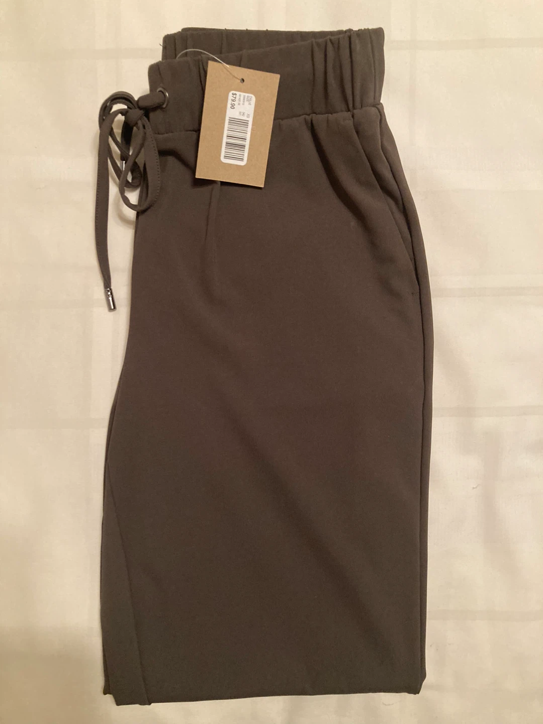 RW Pants XS - photo 4