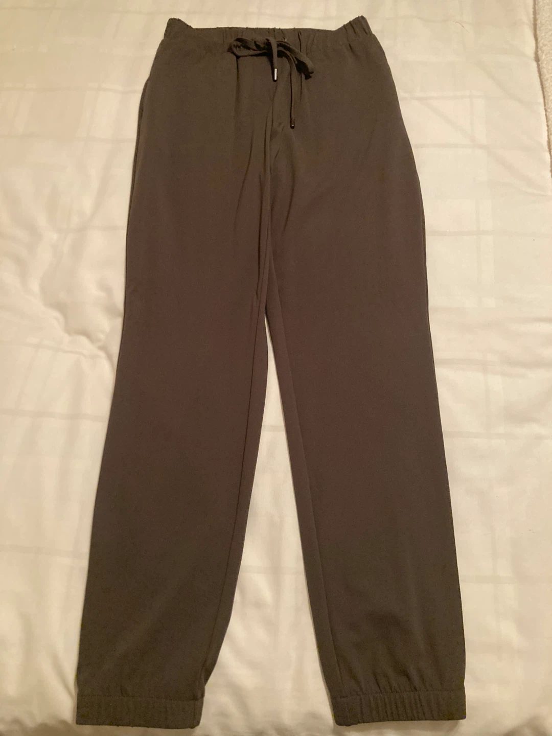 RW Pants XS - photo 2