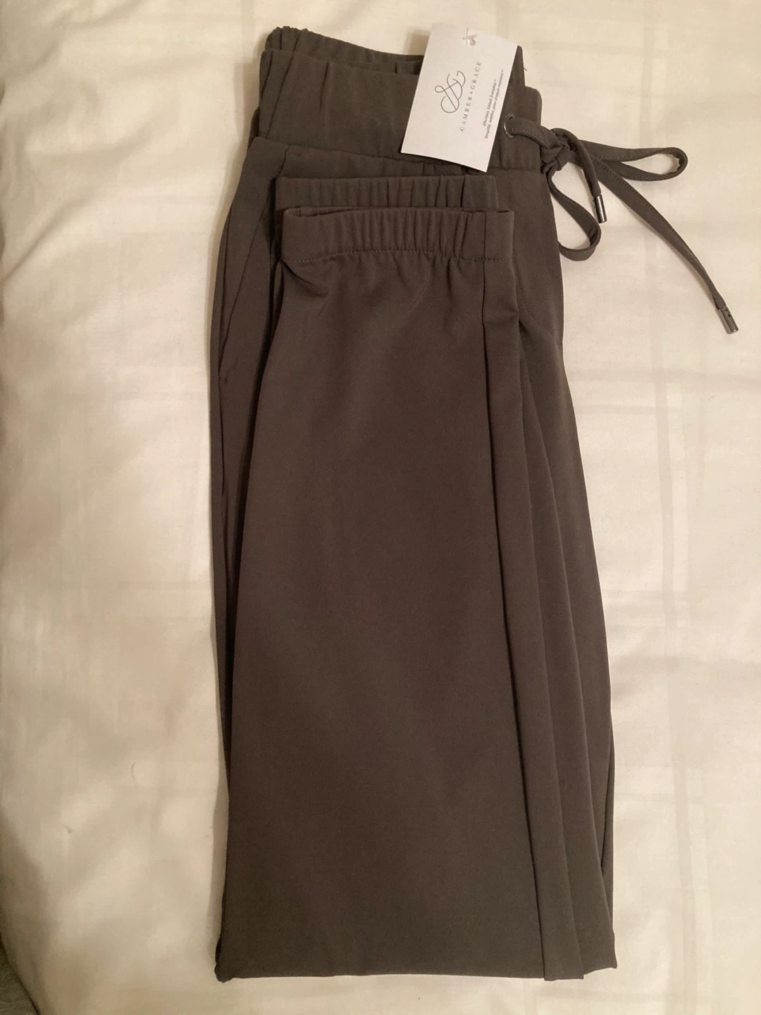RW Pants XS - photo 5
