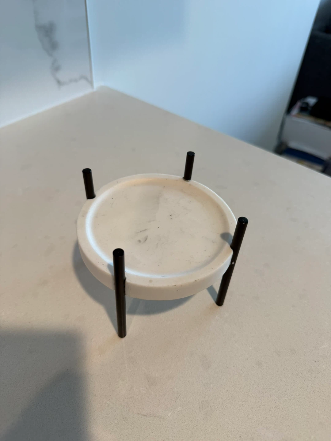 Bath & Body Candle Holder - photo 2