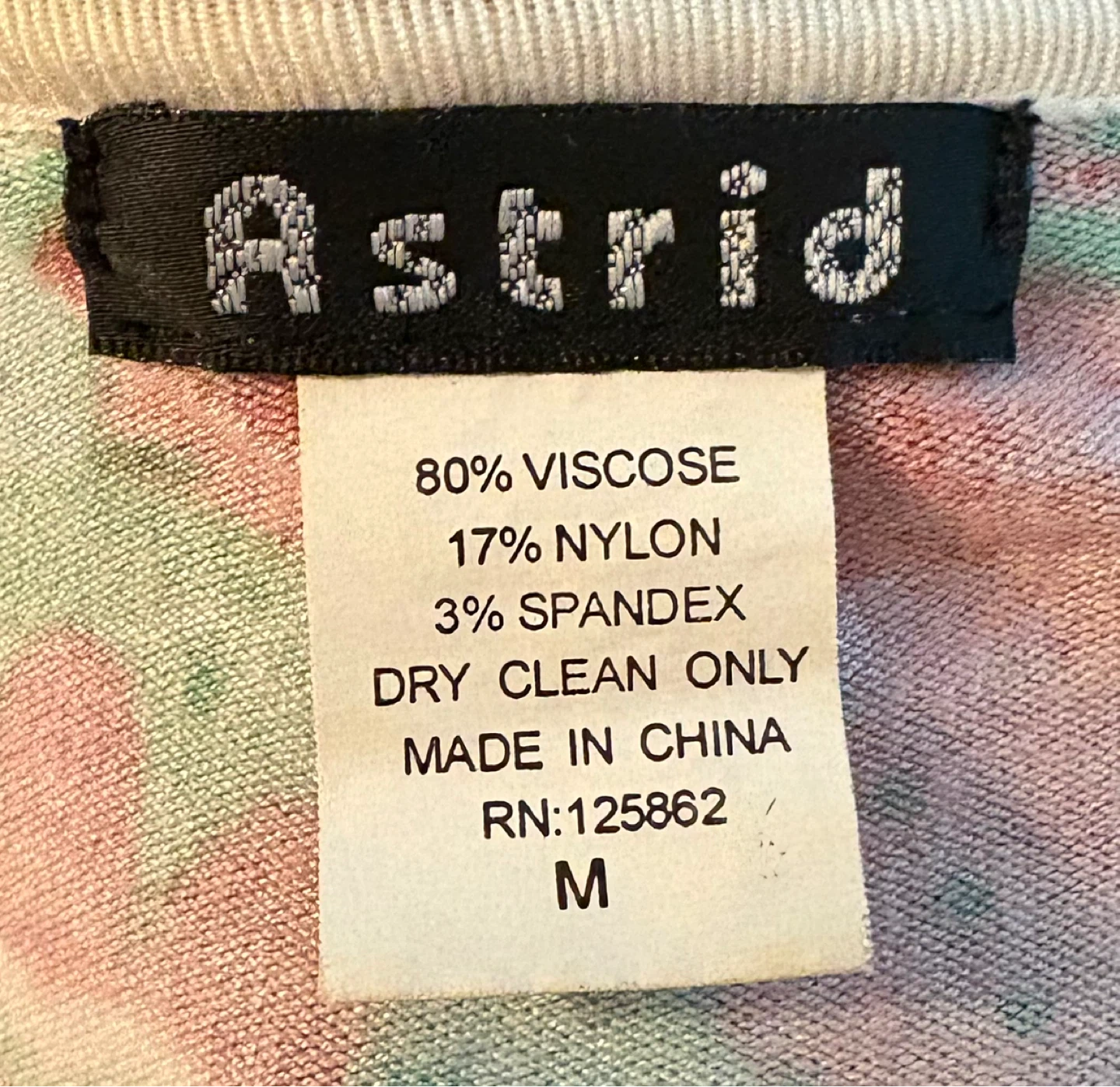 ✨✨Astrid Women's Cardigan - photo 5