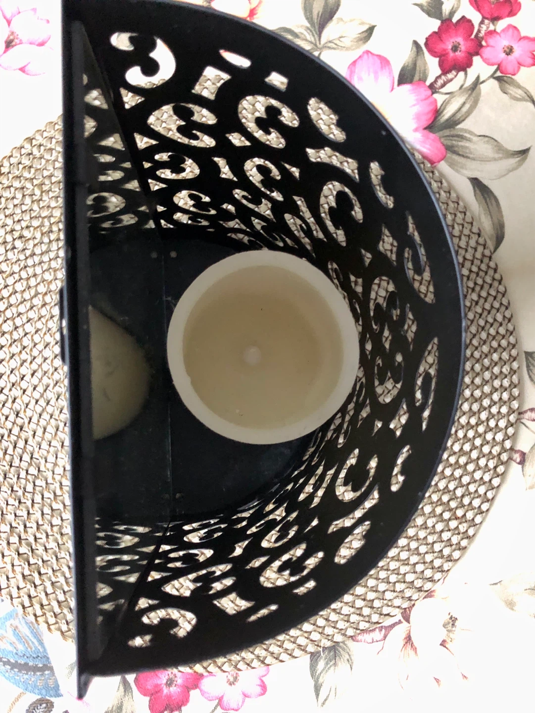 Various Several Accent Home decorations - photo 4