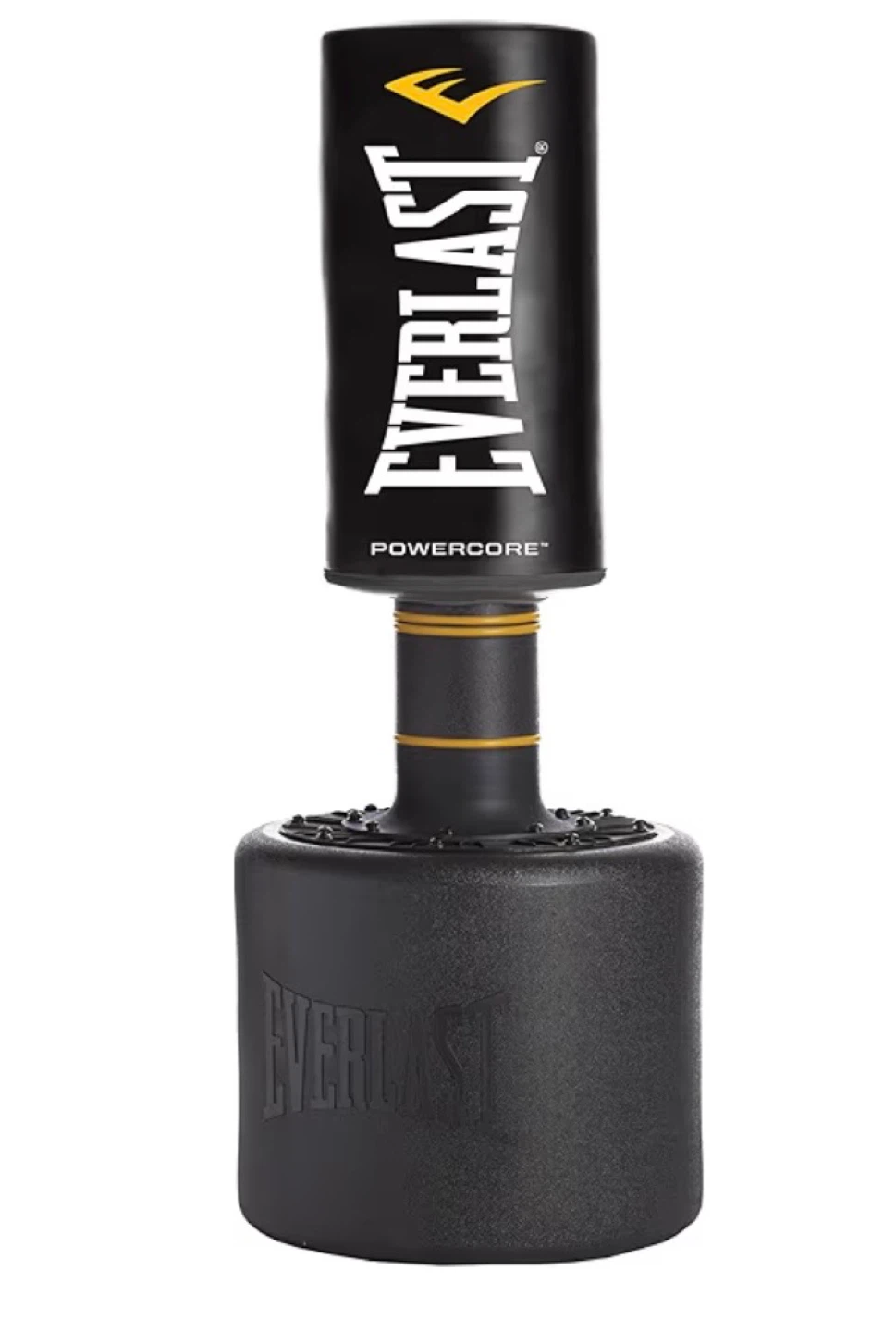 Everlast Powercore Free Standing Punching Bag - photo 3