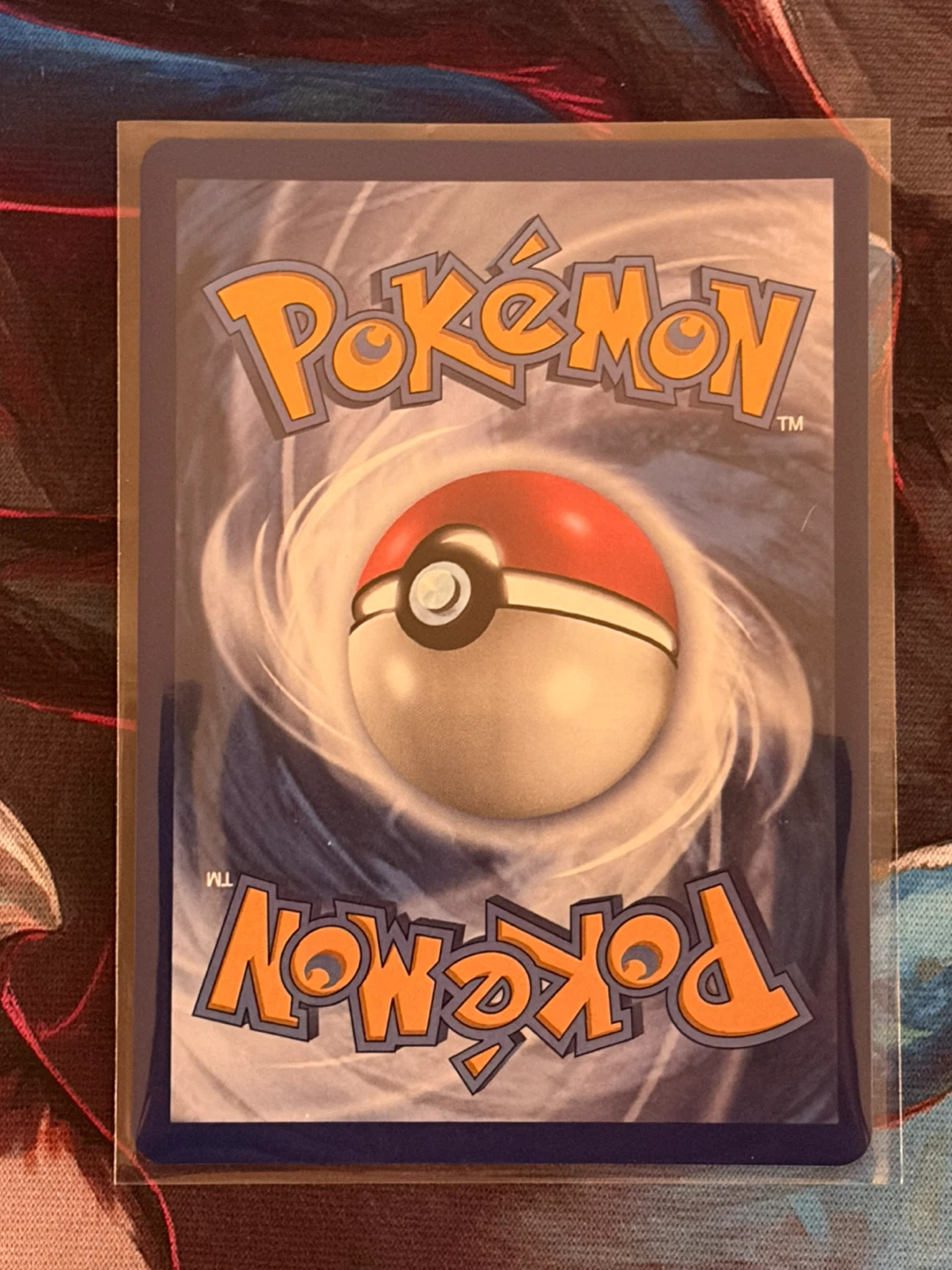 Lillie's Determination Pokemon Card - photo 2