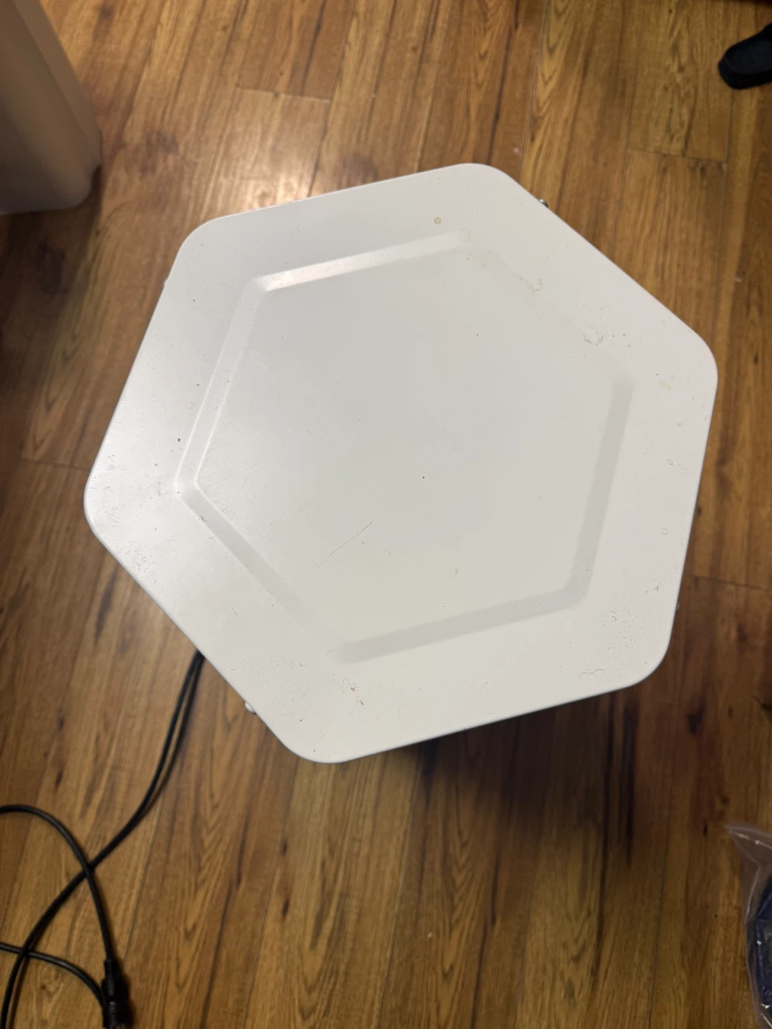 Amaircare Air Purifier - photo 2