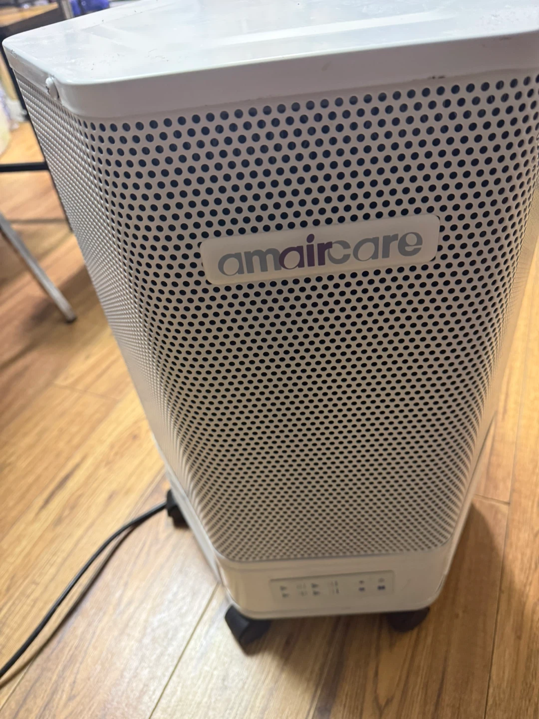 Amaircare Air Purifier