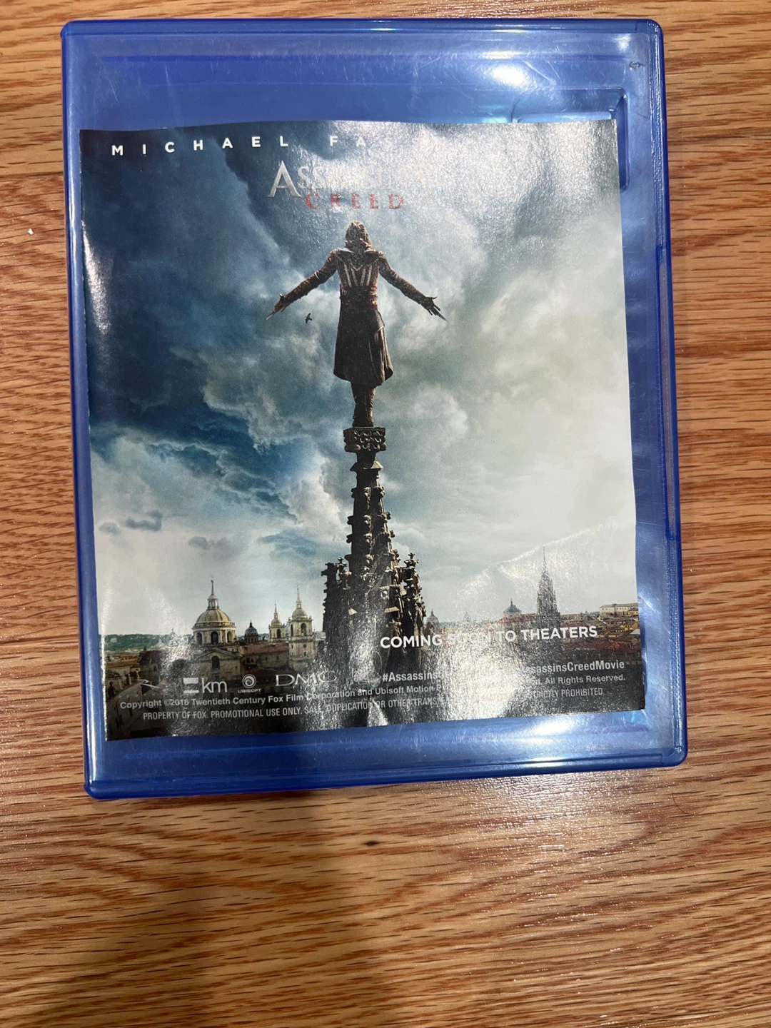 PS4 games for sale - photo 4