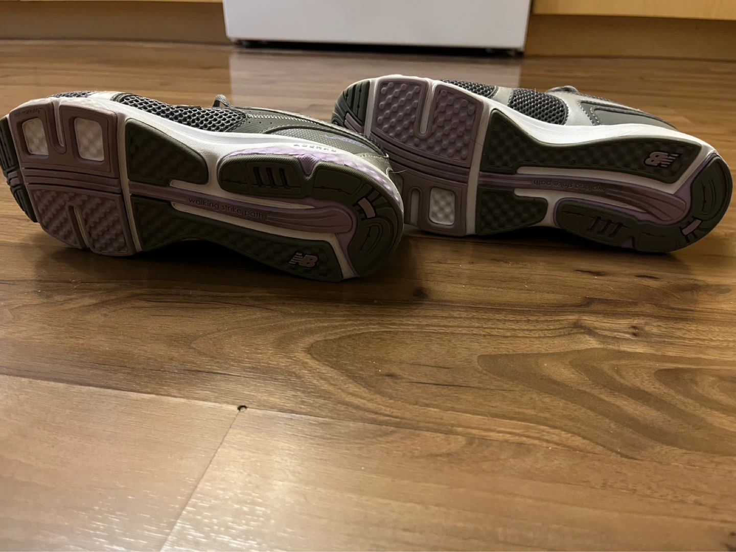 New Balance 665v2 Running Shoes - photo 4
