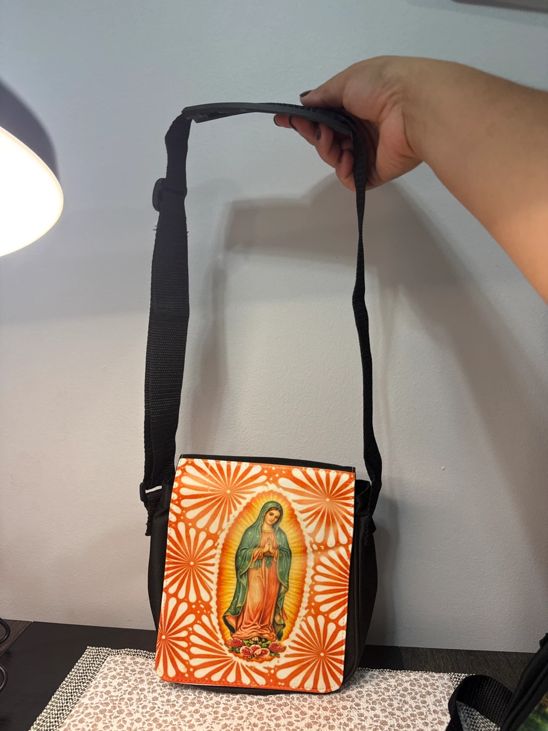 Customize bags - photo 2
