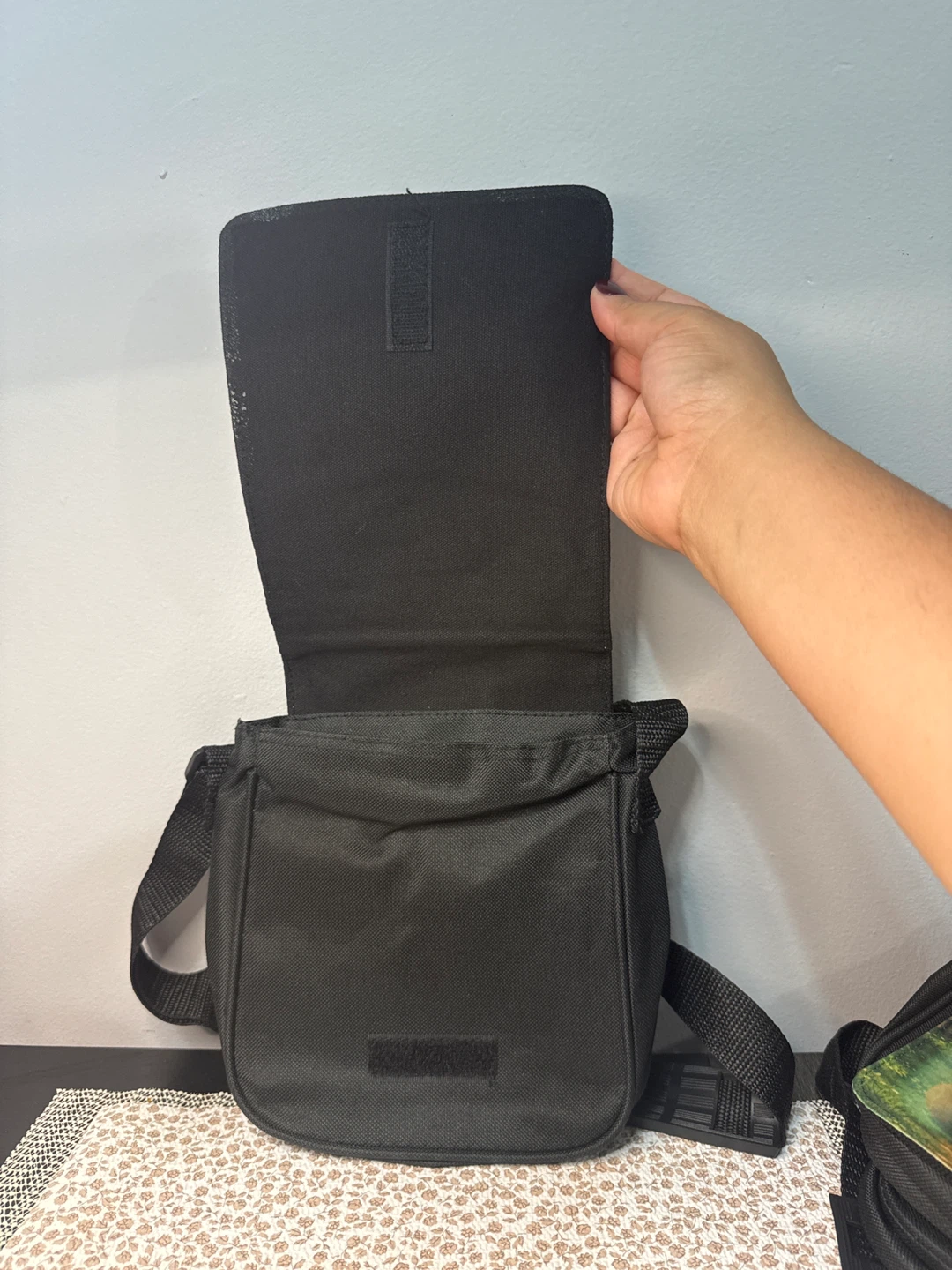 Customize bags - photo 3