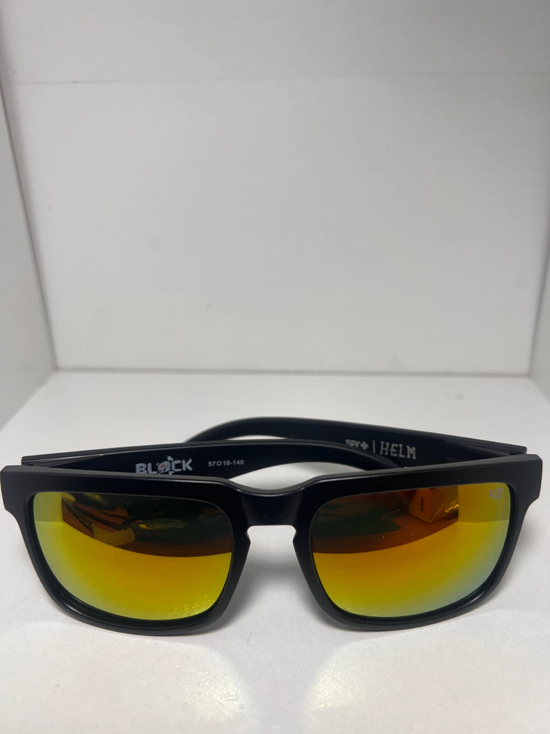 Brand new Designer Unisex Spy Sunglasses - photo 2