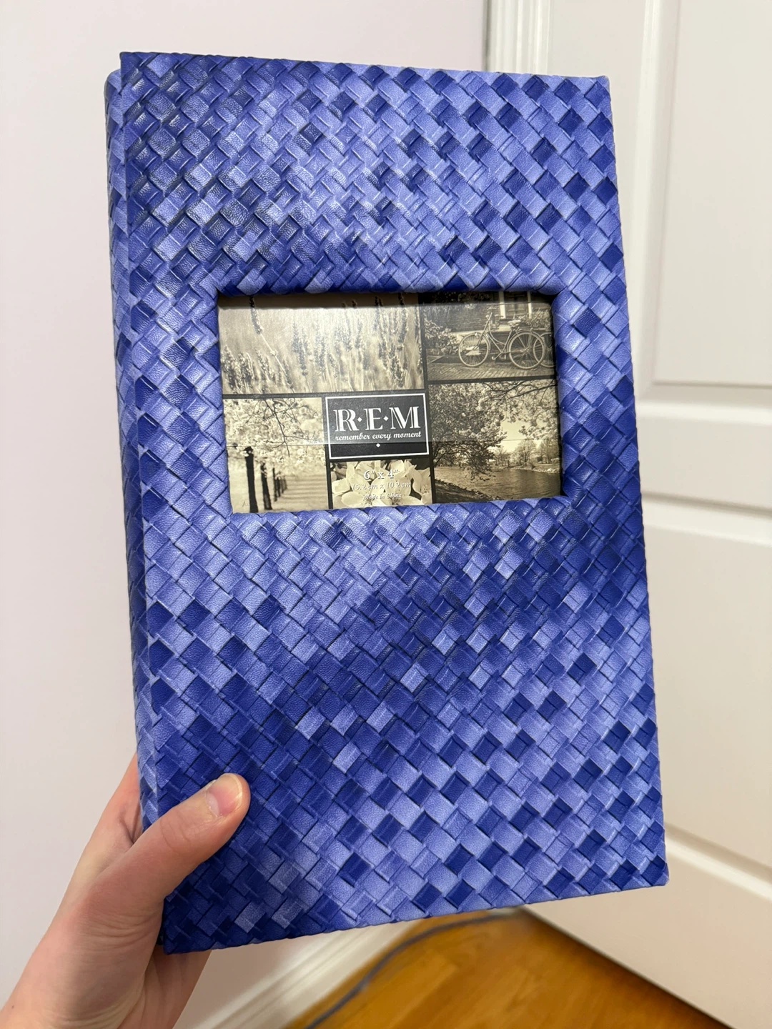 Photo Album