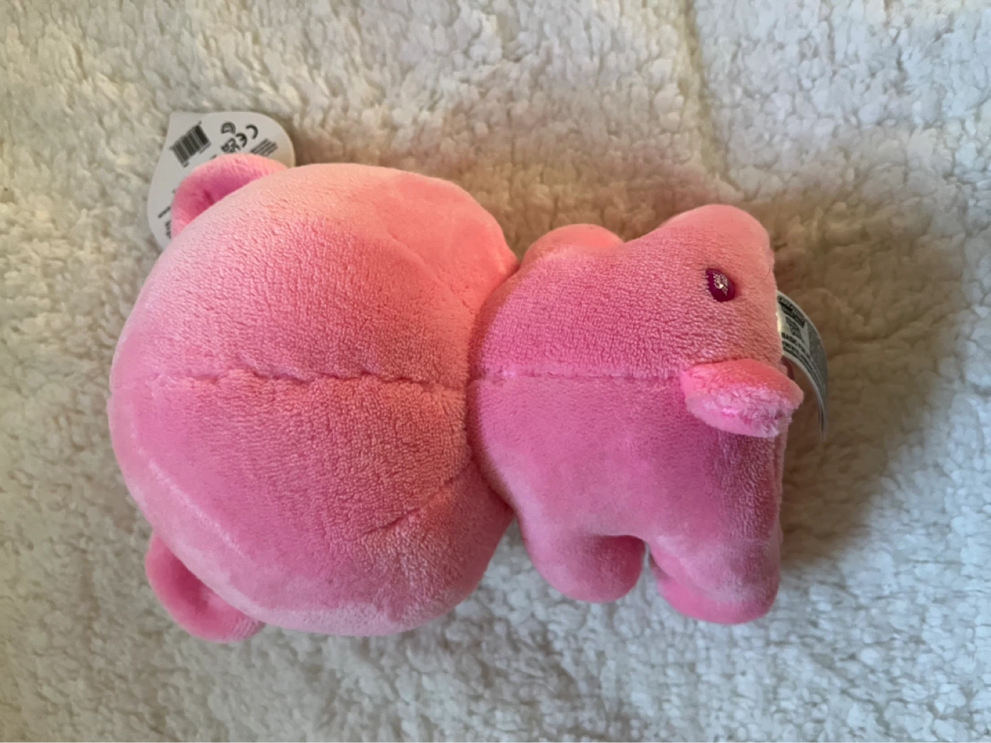 Care Bears Hello Kitty and Friends Plush - photo 2