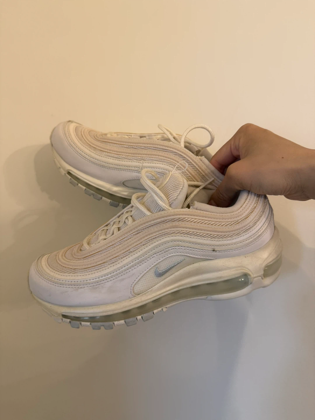 Moving Sale - Designer Shoes