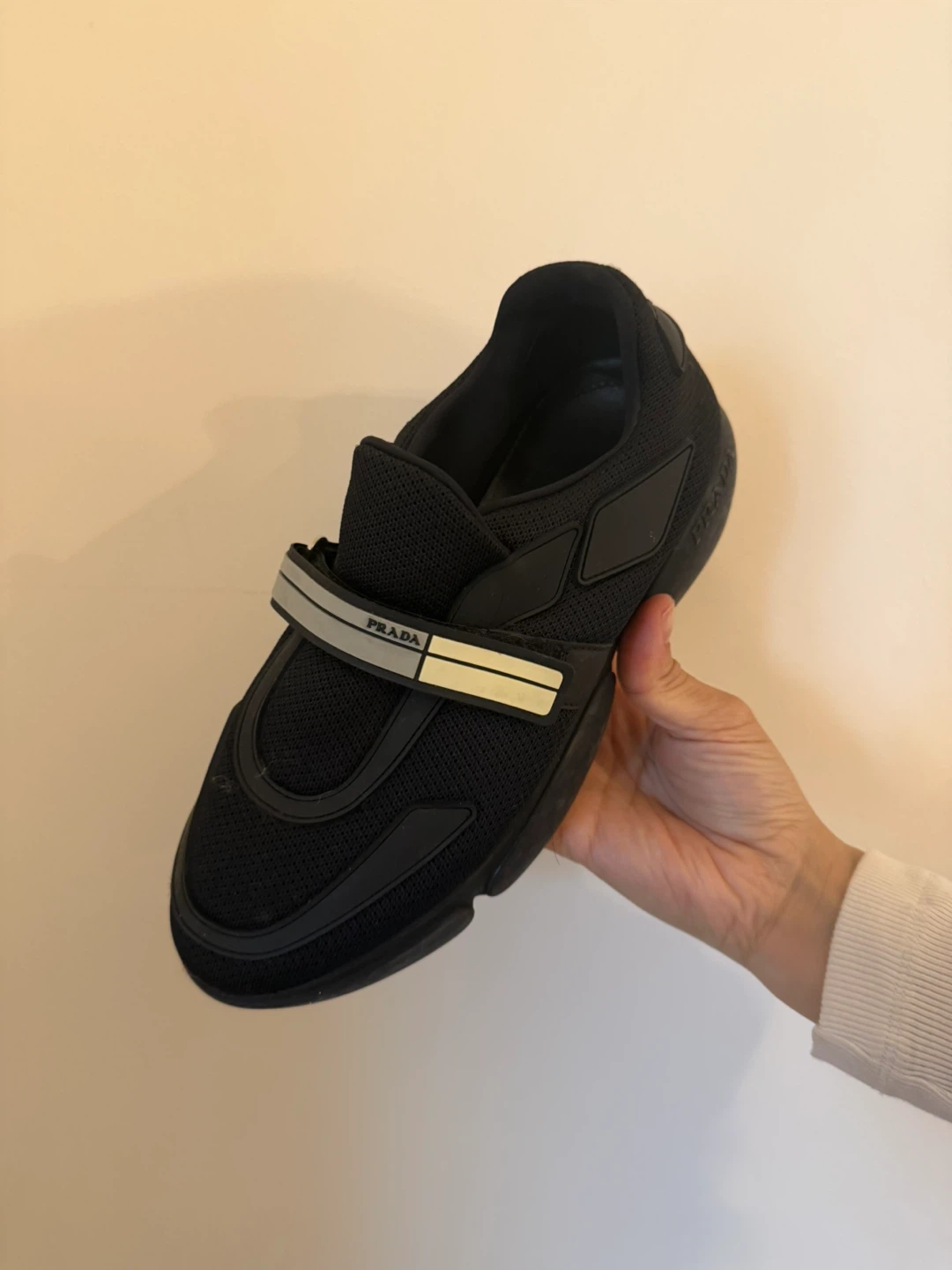 Moving Sale - Designer Shoes - photo 4