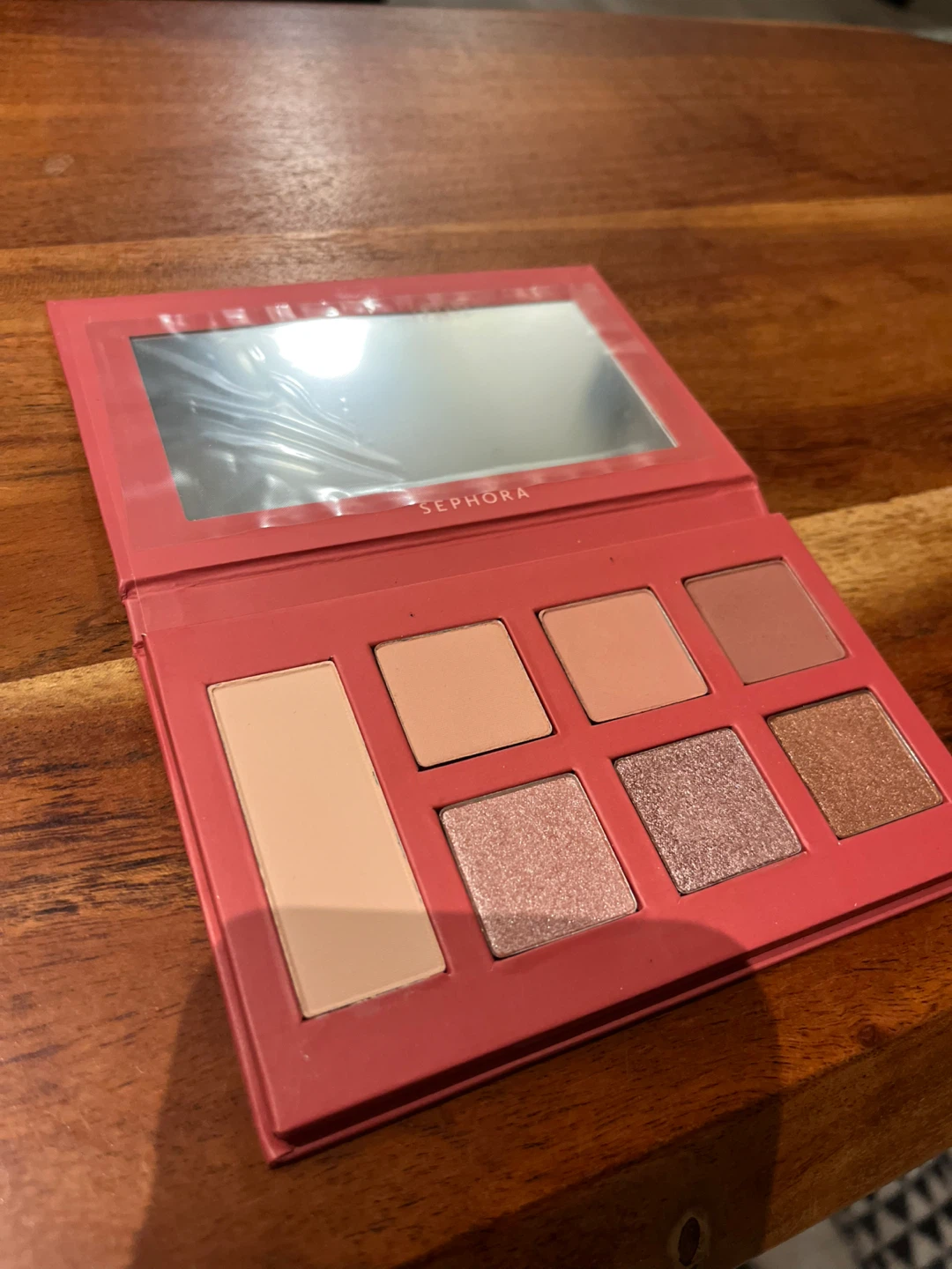 Sephora Collection Playlist Pop Party Eyeshadow Palette - photo 2