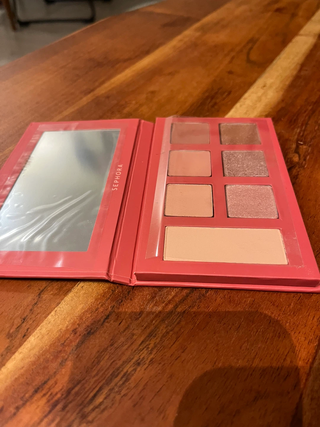 Sephora Collection Playlist Pop Party Eyeshadow Palette - photo 3