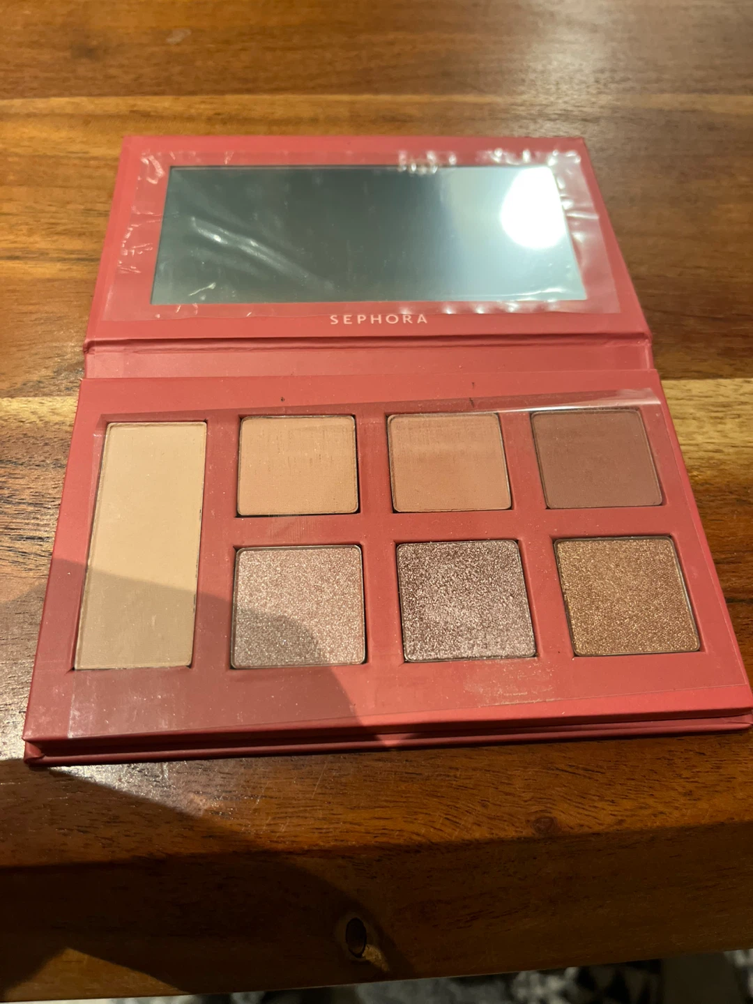 Sephora Collection Playlist Pop Party Eyeshadow Palette - photo 4