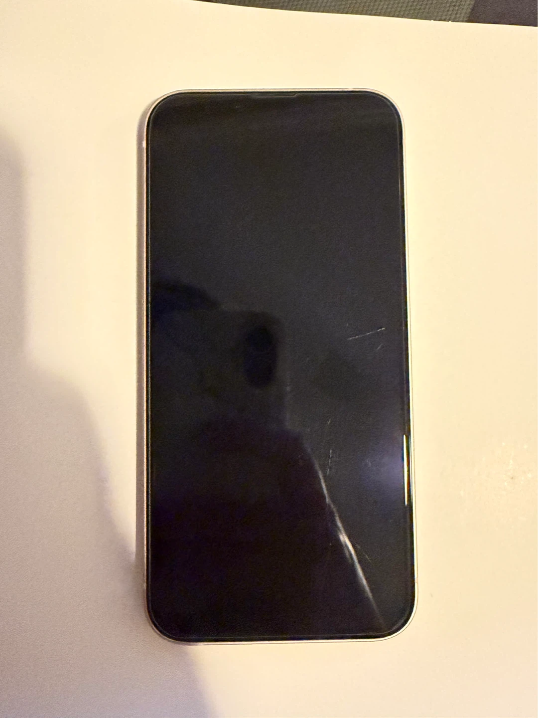 Apple iPhone 13 Pink 128GB - photo 2