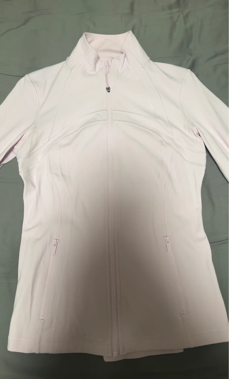 Lululemon Define Jacket - photo 4