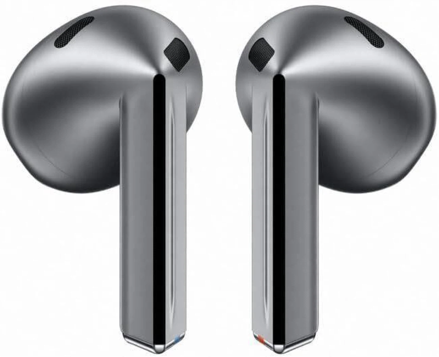 Samsung Galaxy Buds3