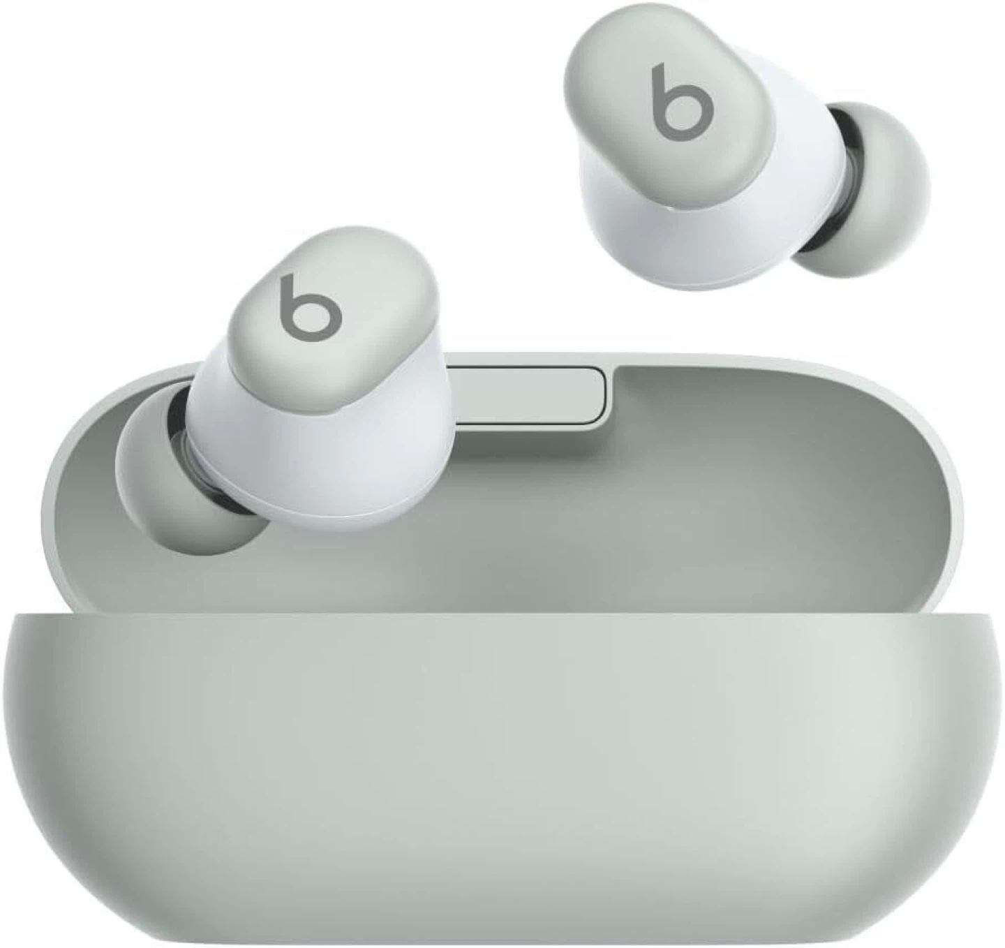Beats Studio Buds  True Wireless Noise Cancelling Earbuds - photo 4