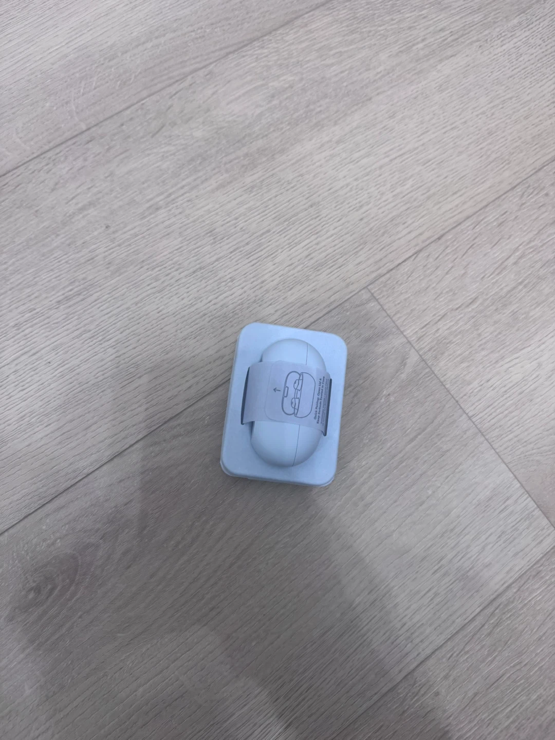 Beats Studio Buds  True Wireless Noise Cancelling Earbuds - photo 2