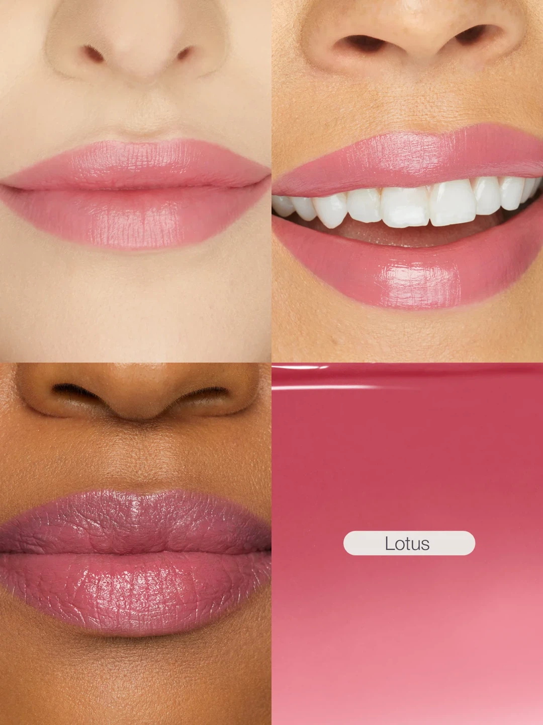 Tarte Maracuja Juicy Lip Crème - Lotus - photo 2
