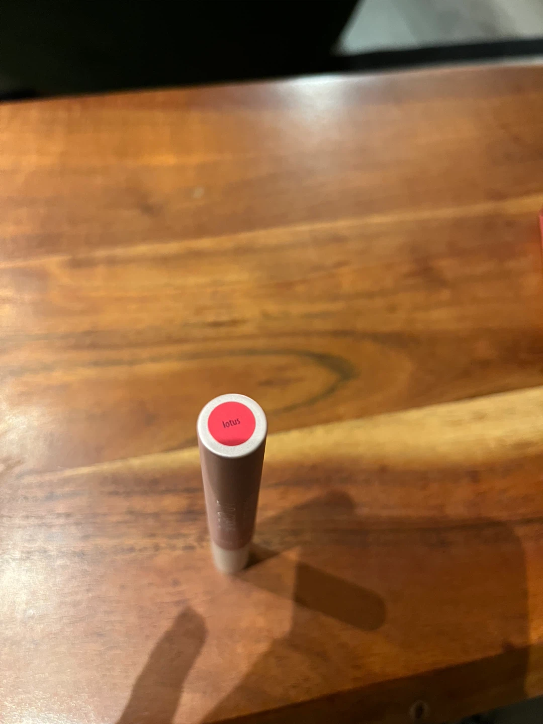 Tarte Maracuja Juicy Lip Crème - Lotus - photo 3