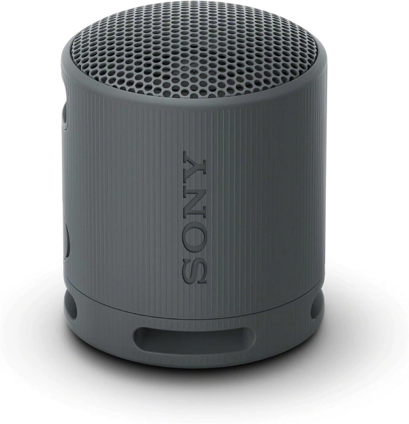 Sony XB100 Wireless Speaker