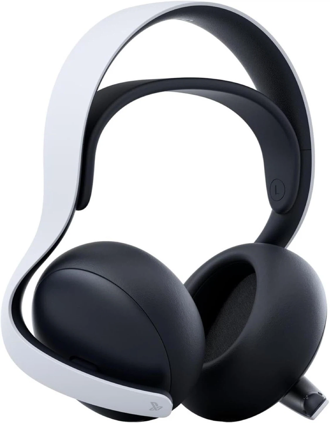 Sony PlayStation Pulse 3D Wireless Headset