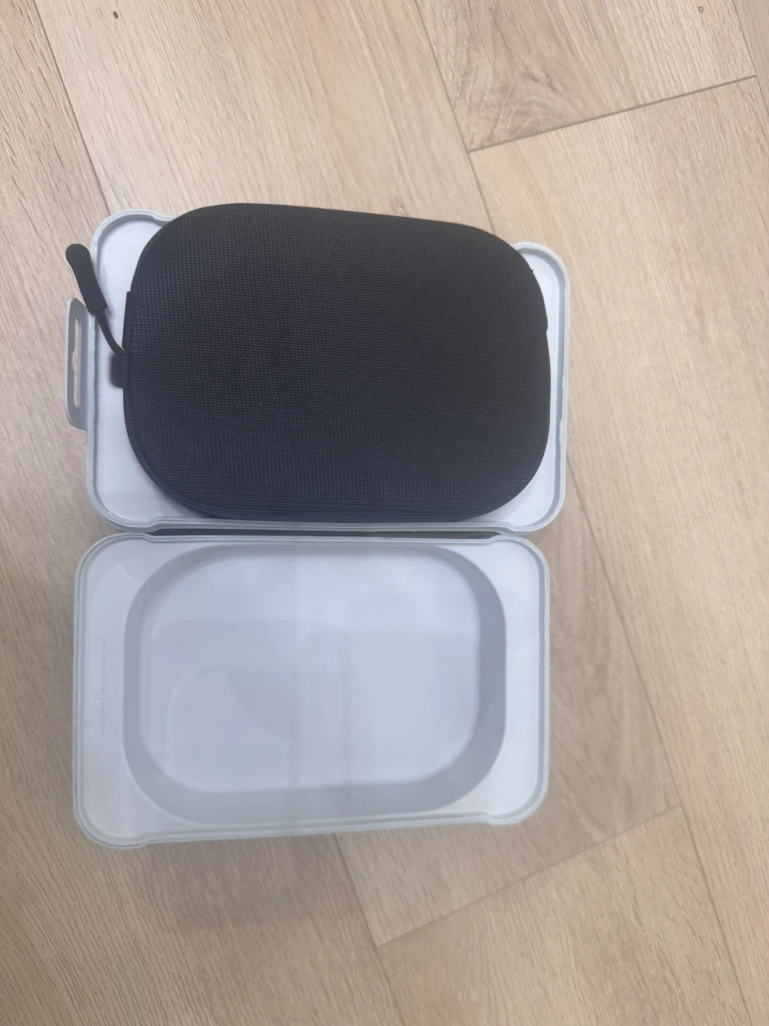Beats Solo3 Wireless Headphones - Matte Black - photo 4