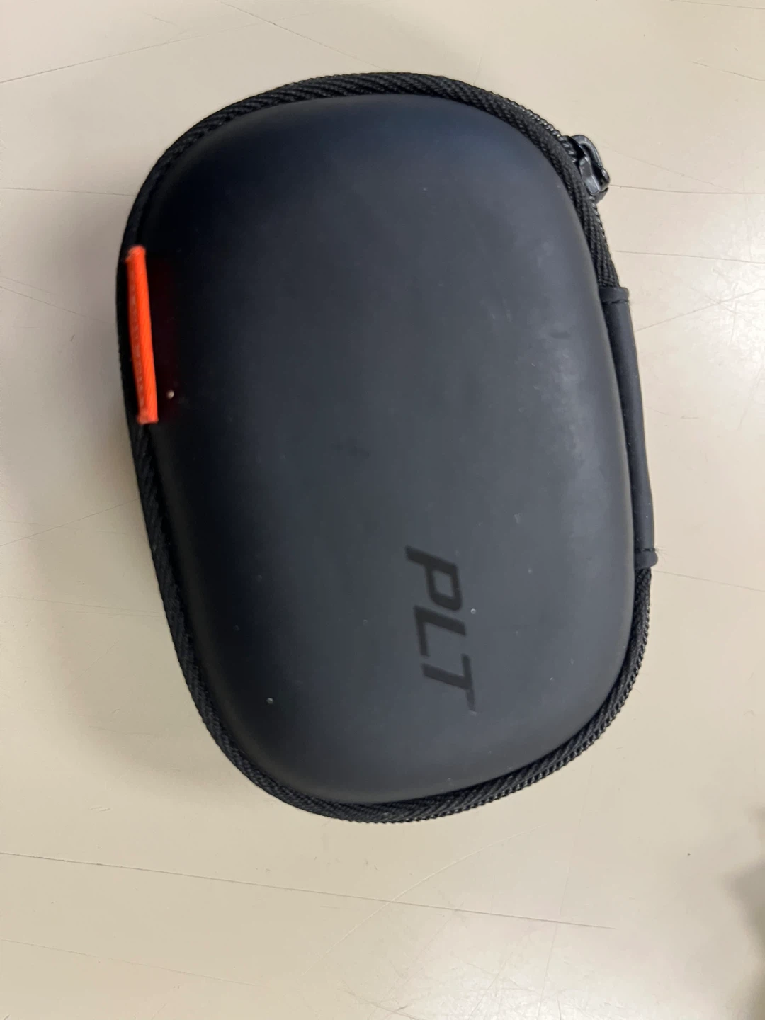 Plantronics BackBeat FIT 3100 Wireless Earbuds with Case - photo 2