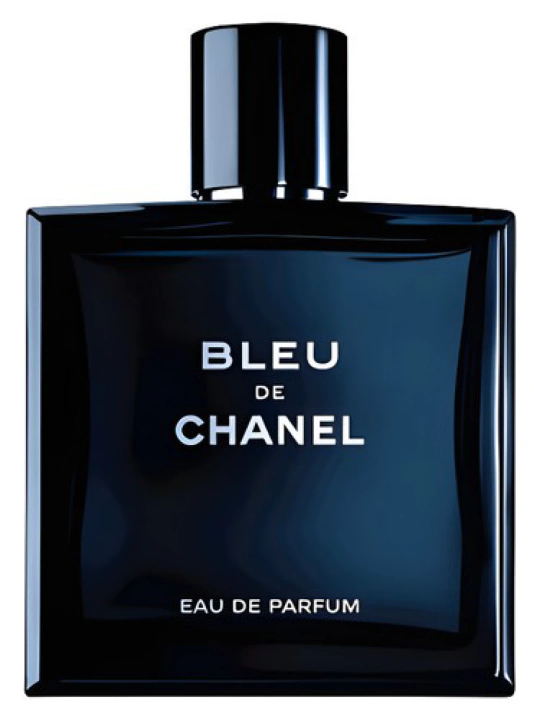 Dark Blue "imitation de BLEU DE CHANEL" - photo 2