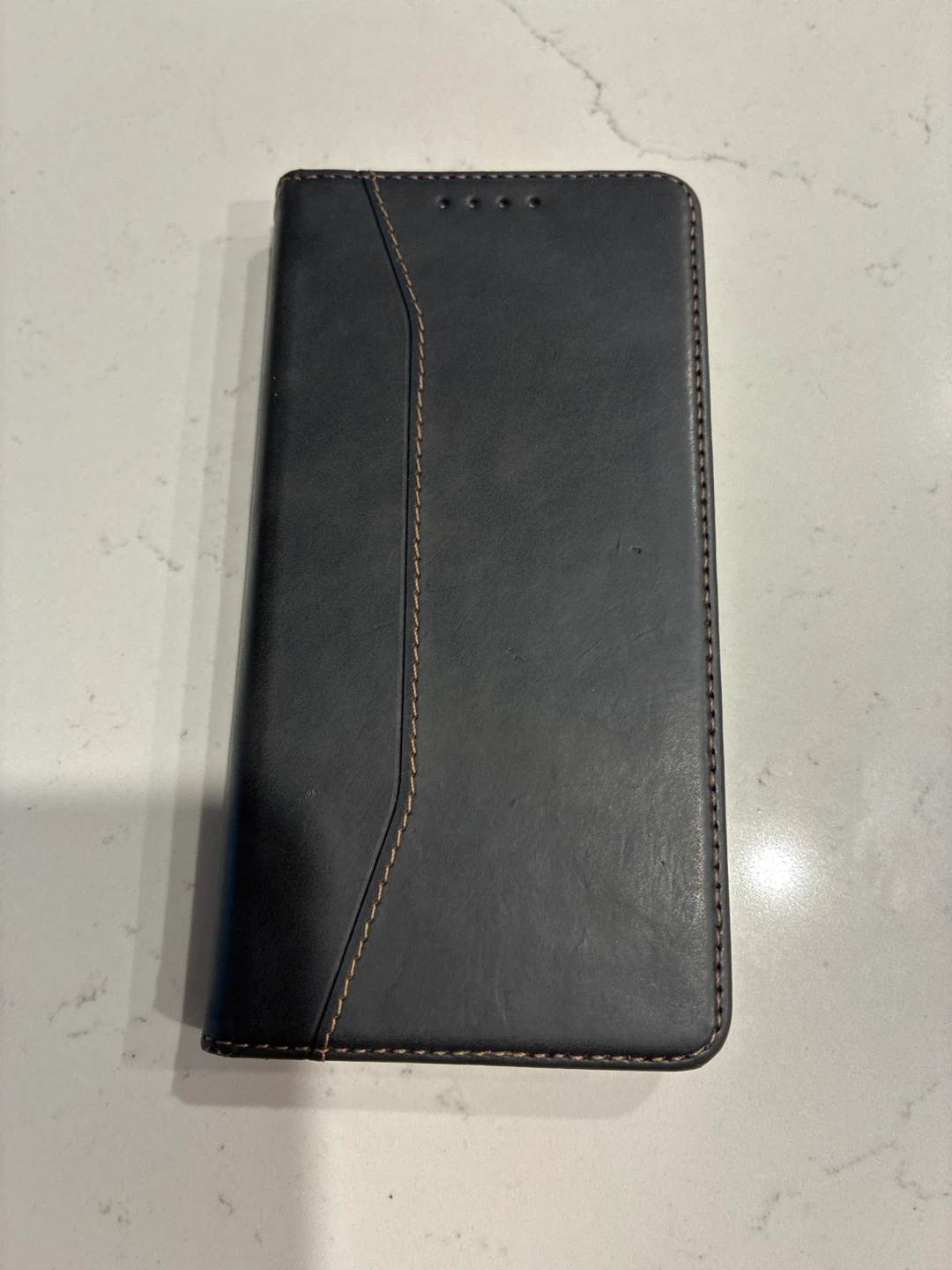 Apple iPhone XR - Black - photo 5