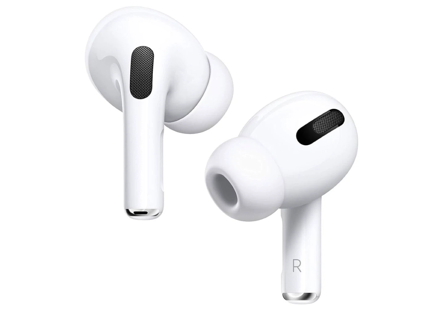 Apple AirPods Pro (2nd Gen) - photo 3