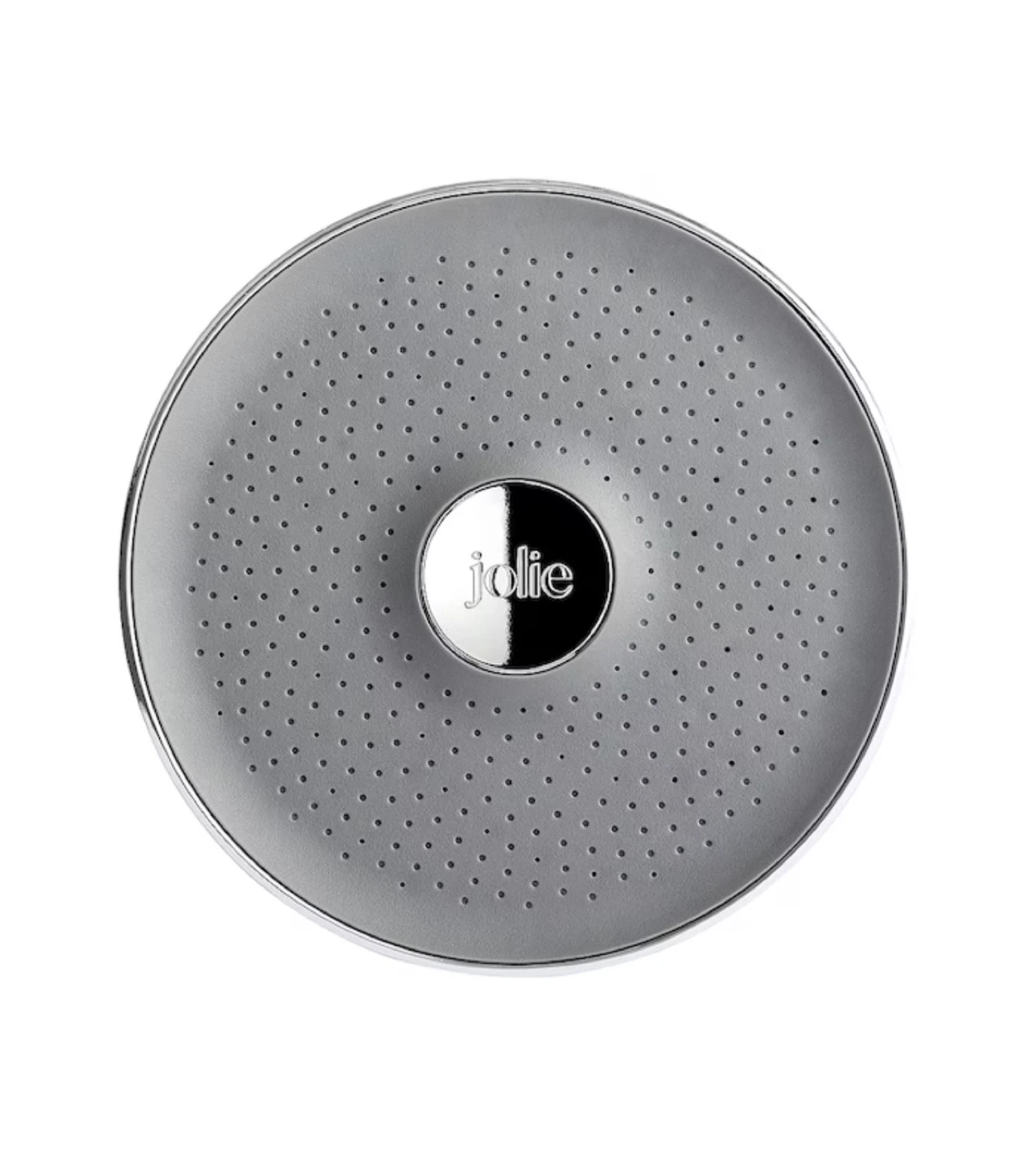 Jolie The Filtered Showerhead - photo 4