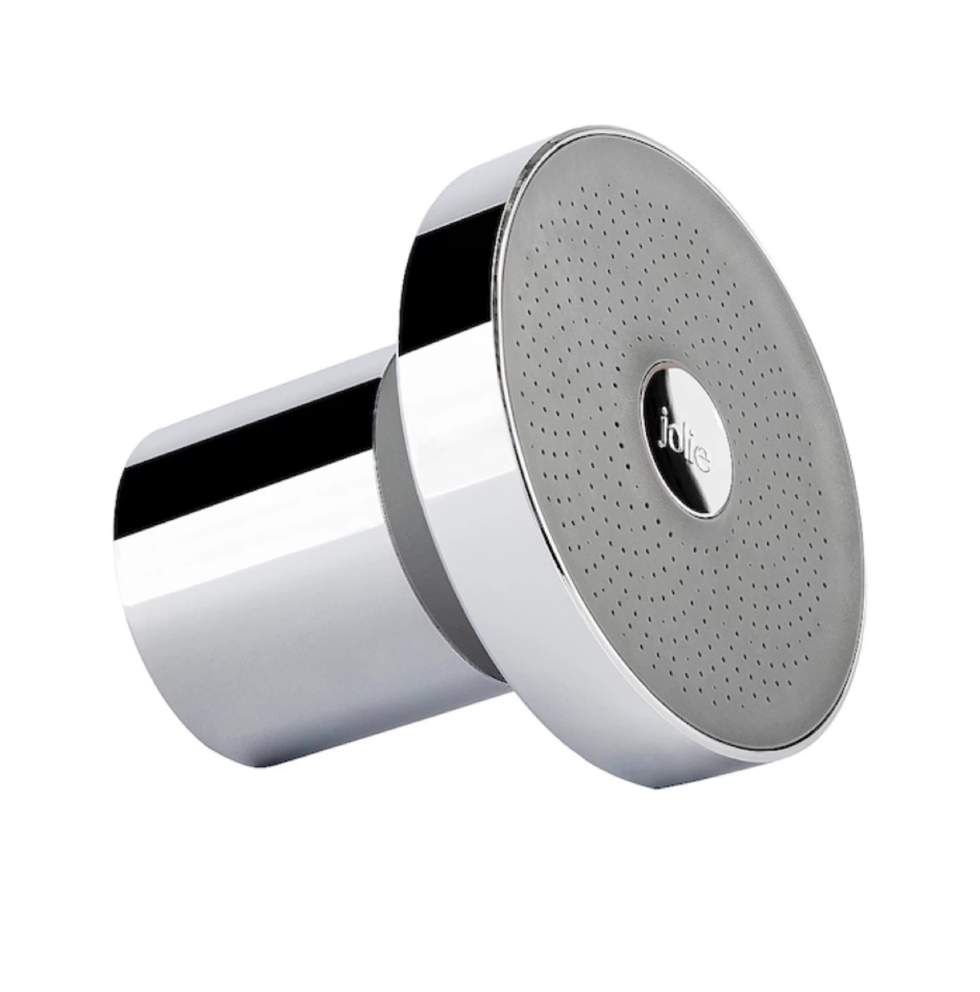 Jolie The Filtered Showerhead - photo 2