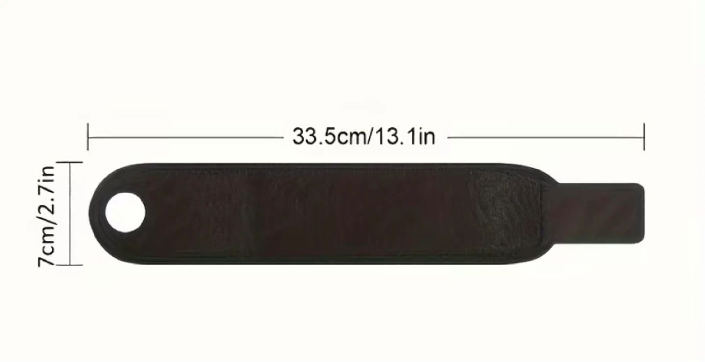New Adjustable Wrist wrap  for Women and Men - photo 2