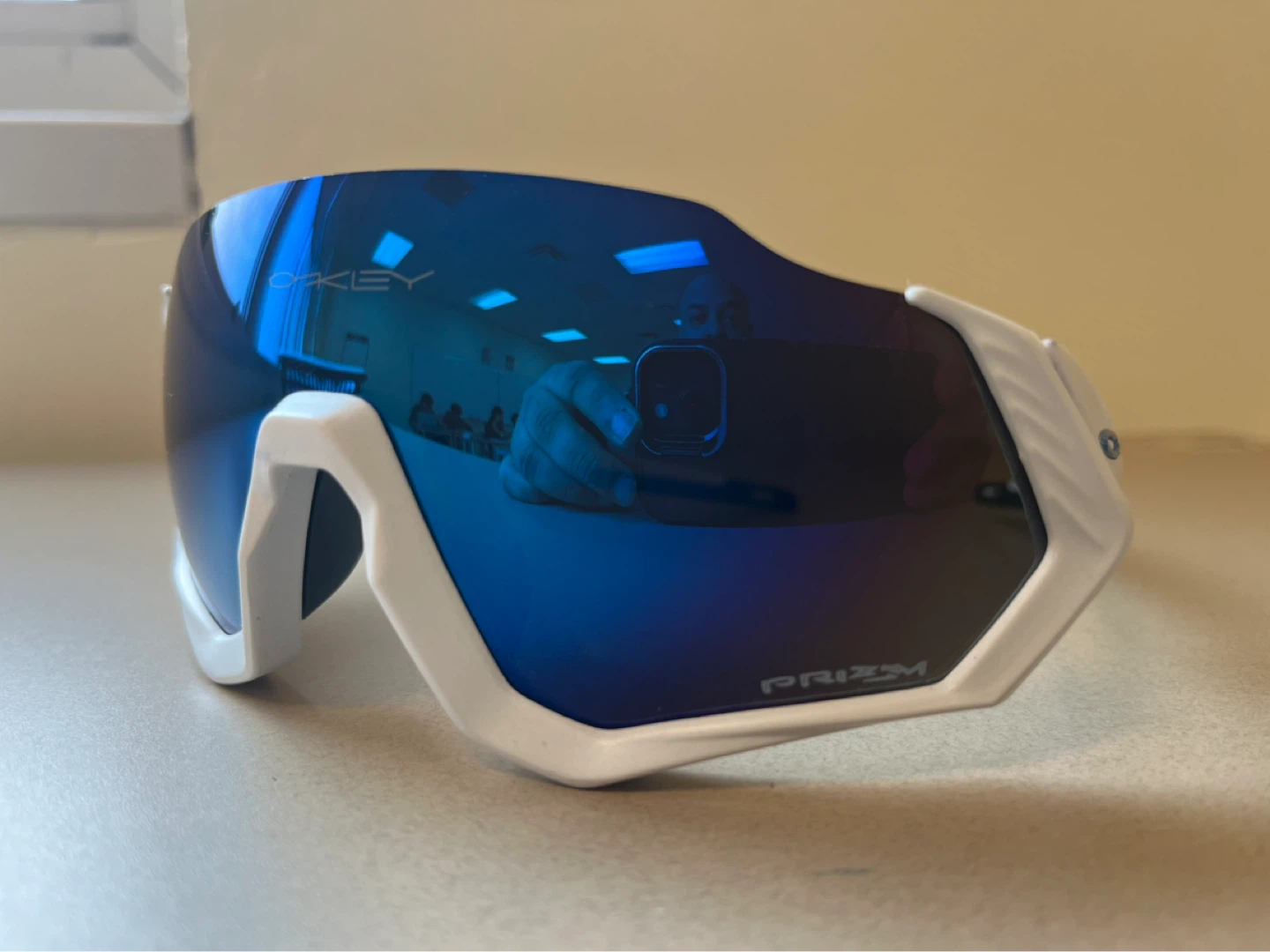 Oakley Prizm Sunglasses - photo 2