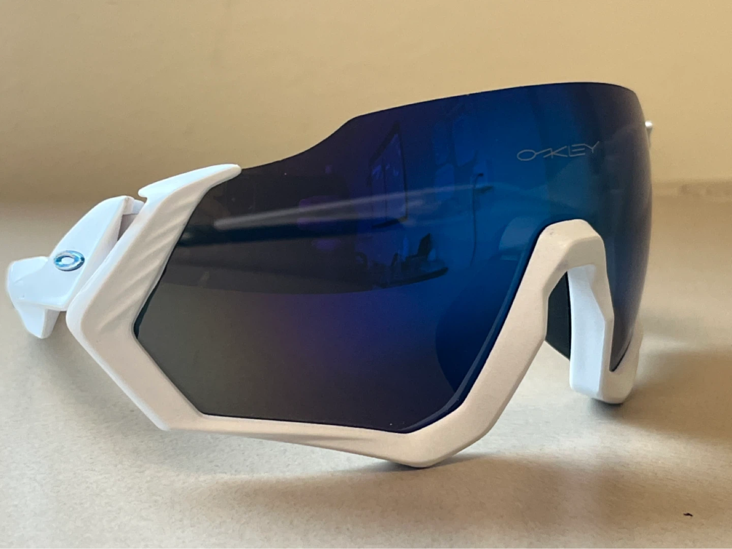 Oakley Prizm Sunglasses - photo 3